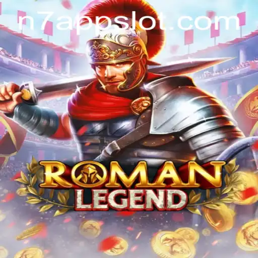 Unveiling RomanLegend: The Intriguing Empire Building Game N7.APP