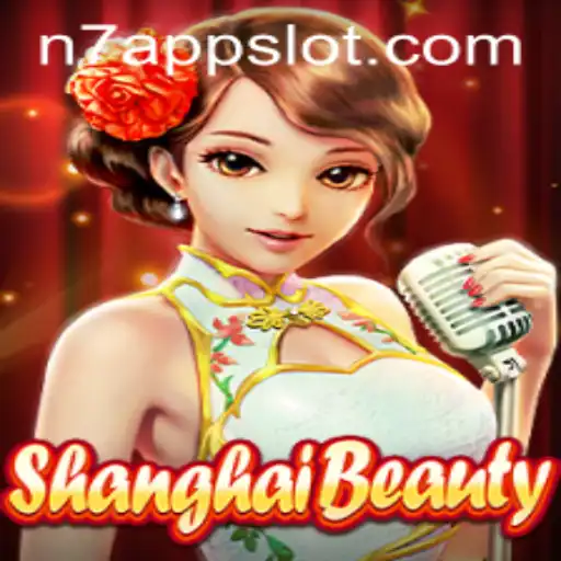 Unveiling ShanghaiBeauty: A Riveting Adventure with N7.APP