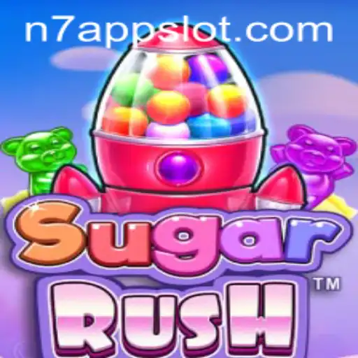 Exploring SugarRush: The Sweet Sensation on N7.APP