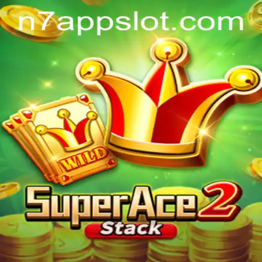 SuperAce2: A Captivating Journey with N7.APP