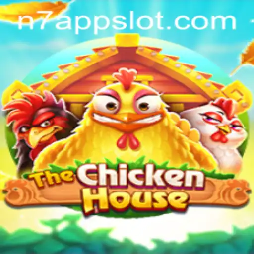 Discover the Intriguing Game World of TheChickenHouse