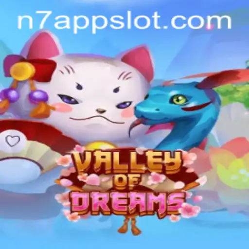 Exploring ValleyofDreams: A Deep Dive into This Enchanting Game
