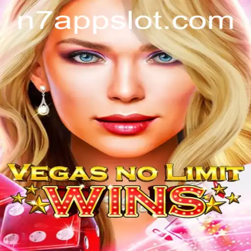 Discover the Excitement of VegasNoLimitWins with N7.APP