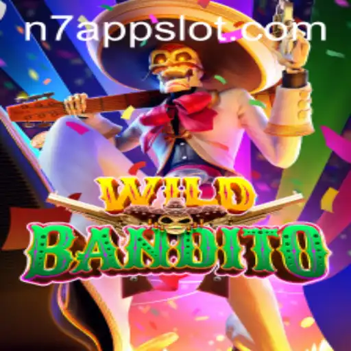 Exploring the Exciting World of WildBandito: A Deep Dive Into the Thrilling Game on N7.APP