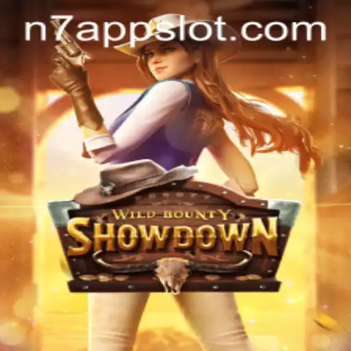 The Thrilling World of WildBountyShowdown Game: A Comprehensive Guide