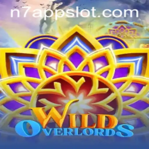 Unveiling WildOverlords: The Adventurous World and Rules of Play