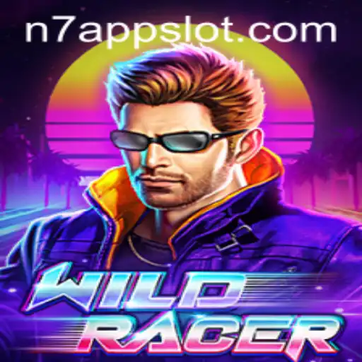 WildRacer: Unleash Your Racing Spirit with N7.APP