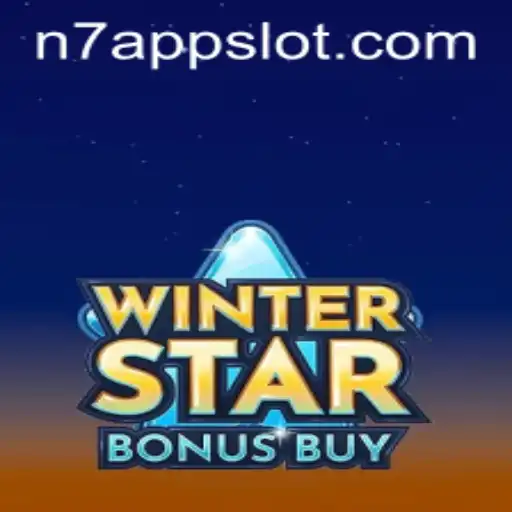 Discover the Excitement of WinterStarBonusBuy with N7.APP