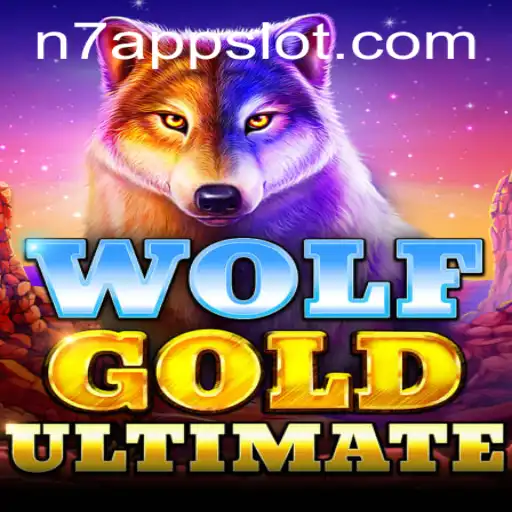 Discovering WolfGoldUltimate: A Journey Through Thrilling Adventures