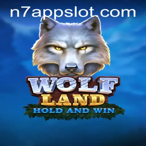 Exploring the Thrilling World of WolfLand: A Deep Dive into N7.APP's Latest Sensation