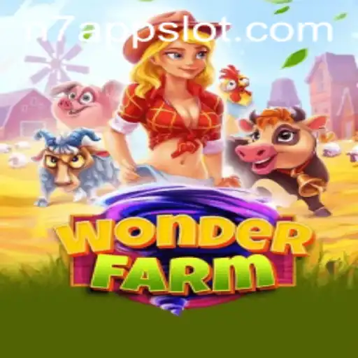 Exploring WonderFarm: A Comprehensive Guide to Gameplay and Rules